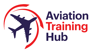 Partner Logo 2